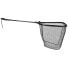 SPRO HD Comfort Lift Predator Landing Net