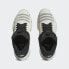 Фото #3 товара Кроссовки adidas Trae Unlimited Shoes (Белые)