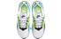Фото #5 товара Кроссовки Nike Air Max 270 React SE GS CJ4060-300