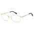 Фото #2 товара PIERRE CARDIN P.C.-8861-RHL Glasses