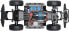 Фото #10 товара Amewi Amewi RC Auto Dirt Pickup Crawler LiIon 1500mAh blau /8+