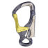 CLIMBING TECHNOLOGY Top Shell Twist Lanyards&Energy Absorbers