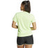 ფოტო #4 პროდუქტის ADIDAS Run It short sleeve T-shirt