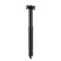 WOLF TOOTH Resolve 125 mm dropper seatpost