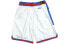 Nike Space Jam23 Basketball Pants CW4276-100
