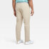 Фото #3 товара Men's Golf Pants - All in Motion