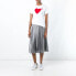 CDG Play T-Shirt T AZ-T221-051-1 Comme des Garçons Play Tee