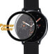 Фото #4 товара PanzerGlass PanzerGlass Samsung Galaxy Watch Active 2 (44 mm)