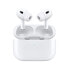 Bluetooth Headphones Apple MTJV3TY/A White