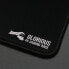 Фото #6 товара Glorious PC Gaming Race G-XXL - Black - Monochromatic - Non-slip base - Gaming mouse pad