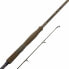 Фото #3 товара SAVAGE GEAR SG4 Fast Game Spinning Rod