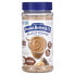 Фото #1 товара Peanut Butter & Co., Арахисовый порошок, 184 г (6,5 унции)