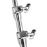 Фото #8 товара Tama HC43BWN Cymbal Boom Stand Pack