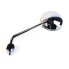 Фото #2 товара HERT Vespa Gts 125/150/300 Euro 4 rearview mirror