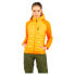Фото #21 товара ECOON Active Hybrid Insulated With Cap jacket
