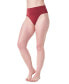 Women's Undie-tectable Thong SP0115