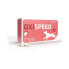 Фото #2 товара PHARMADIET Oxispeed Senior Dog Supplement 60 Units