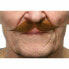 Moustache My Other Me Brown