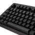 Фото #5 товара Das Keyboard 4 Ultimate, US Layout, MX-Blue - schwarz