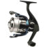 KINETIC Fantastica FD spinning reel