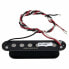 Фото #5 товара Seymour Duncan SSL-4 T RW/RP