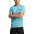 Фото #4 товара adidas Train Essentials Training Tee M IC7431