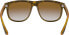 Фото #4 товара Очки Ray-Ban RB4147 Unisex Sunglasses