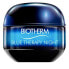 Фото #4 товара Ночный крем для лица Biotherm Blue Therapy Biotherm