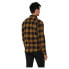 ONLY & SONS Gudmund Life Checked long sleeve shirt