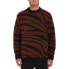 VOLCOM Anarchietour Sweater