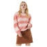 Фото #1 товара GARCIA L30242 Sweater