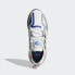 Фото #3 товара Кроссовки adidas ZX 2K Boost Shoes (Белые)
