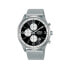 ფოტო #1 პროდუქტის LORUS WATCHES RM317HX9 watch