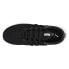 Фото #4 товара Puma Star Vital Training Womens Black Sneakers Athletic Shoes 377125-10