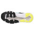 Puma Trc Blaze Lace Up Mens Black Sneakers Casual Shoes 384958-01