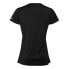 ფოტო #4 პროდუქტის REGATTA Fingal VIII short sleeve T-shirt