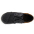 TOMS Bimini High Kids Boys Black Sneakers Casual Shoes 10010675