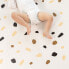 Фото #5 товара XXL Puzzlematte für Babys - Konfetti