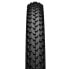 CONTINENTAL Cross King 26´´ x 2.20 rigid MTB tyre