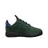 Nike Air Force 1 Wild FB2348-300 sneakers