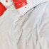 Фото #3 товара Пододеяльник Decolores Laponia 155 x 220 cm 90 кровать