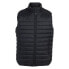 Фото #1 товара JOMA Urban V vest