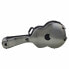 Фото #4 товара bam 8006XLT Archtop 17" Case