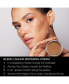 Фото #14 товара Laguna Bronzing Cream