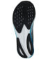 Фото #6 товара Women's Hyperion Running Sneakers from Finish Line