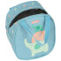 SAFTA Pre -School ´´Elefantes´´ Lunch Bag