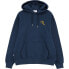 MAKIA Hel hoodie