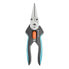 Фото #2 товара GARDENA Gripcut Pruning Scissors