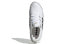 Фото #6 товара adidas Ultraboost DNA 运动 轻便 低帮 跑步鞋 男女同款 白黑 / Кроссовки Adidas Ultraboost DNA EH1210
