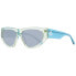 Pepe Jeans Sonnenbrille PJ7403 598 56